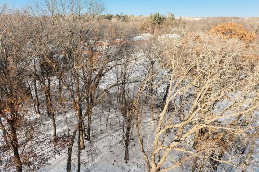 Lot 2 Central Drive NE, Cambridge, MN 55008