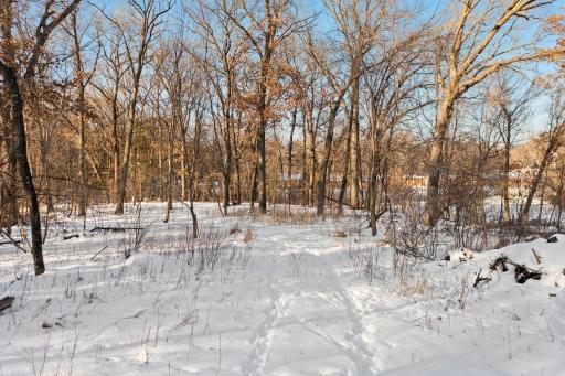 Lot 2 Central Drive NE, Cambridge, MN 55008