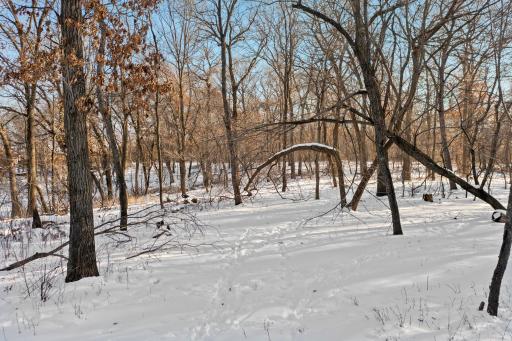 Lot 2 Central Drive NE, Cambridge, MN 55008