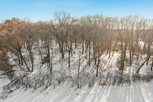 Lot 2 Central Drive NE, Cambridge, MN 55008