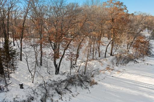 Lot 2 Central Drive NE, Cambridge, MN 55008