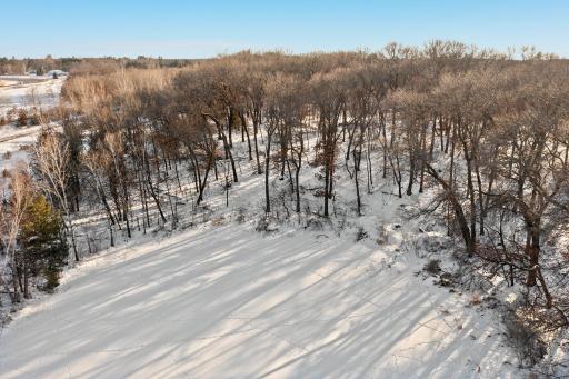 Lot 2 Central Drive NE, Cambridge, MN 55008