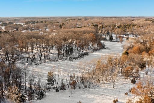 Lot 2 Central Drive NE, Cambridge, MN 55008