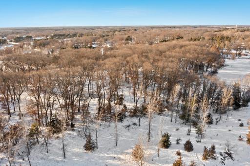 Lot 2 Central Drive NE, Cambridge, MN 55008