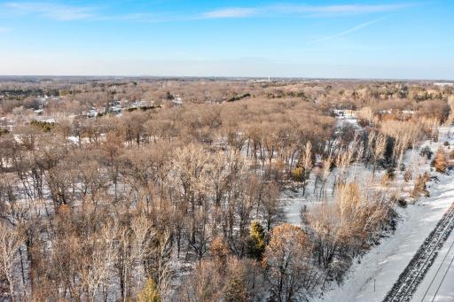 Lot 2 Central Drive NE, Cambridge, MN 55008