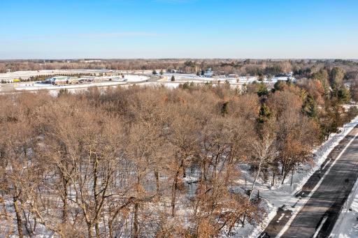 Lot 2 Central Drive NE, Cambridge, MN 55008