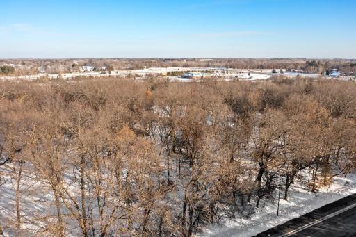 Lot 2 Central Drive NE, Cambridge, MN 55008