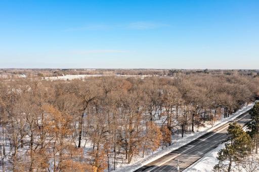 Lot 2 Central Drive NE, Cambridge, MN 55008