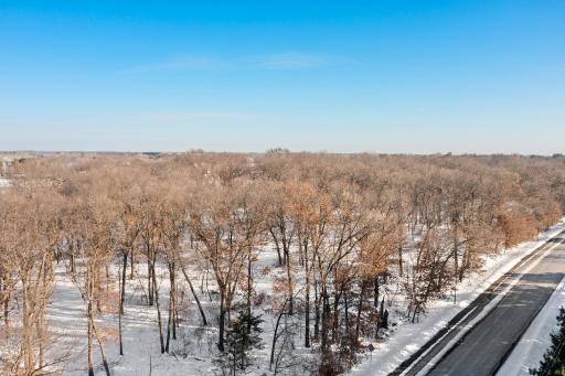 Lot 2 Central Drive NE, Cambridge, MN 55008