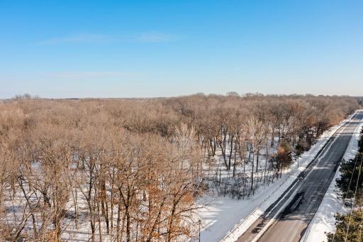 Lot 2 Central Drive NE, Cambridge, MN 55008