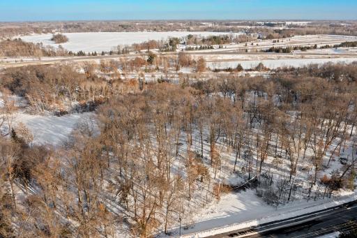 Lot 2 Central Drive NE, Cambridge, MN 55008