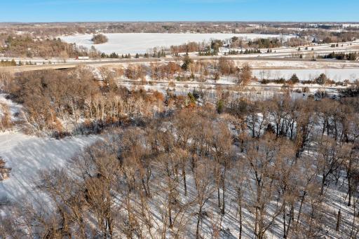 Lot 2 Central Drive NE, Cambridge, MN 55008