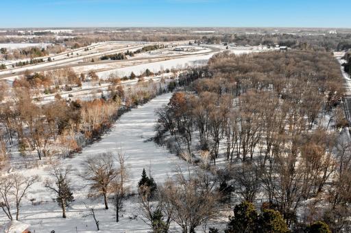 Lot 2 Central Drive NE, Cambridge, MN 55008