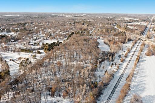 Lot 2 Central Drive NE, Cambridge, MN 55008