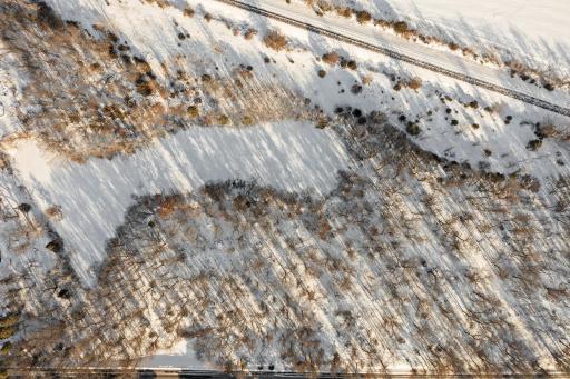 Lot 2 Central Drive NE, Cambridge, MN 55008