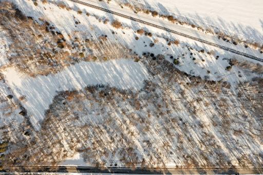 Lot 2 Central Drive NE, Cambridge, MN 55008