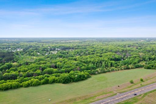 Lot 2 Central Drive NE, Cambridge, MN 55008