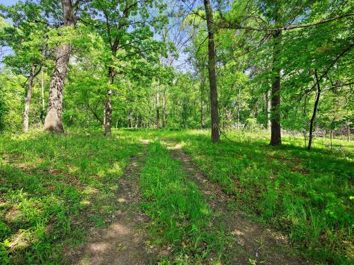 Lot 2 Central Drive NE, Cambridge, MN 55008