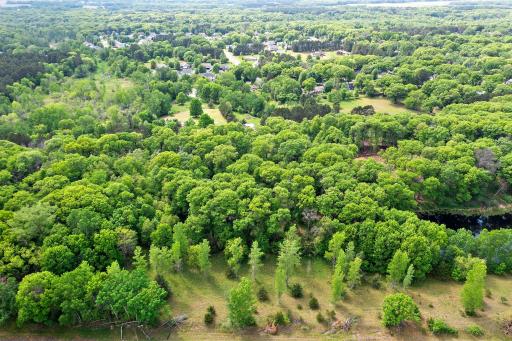 Lot 5 Central Drive NE, Cambridge, MN 55008