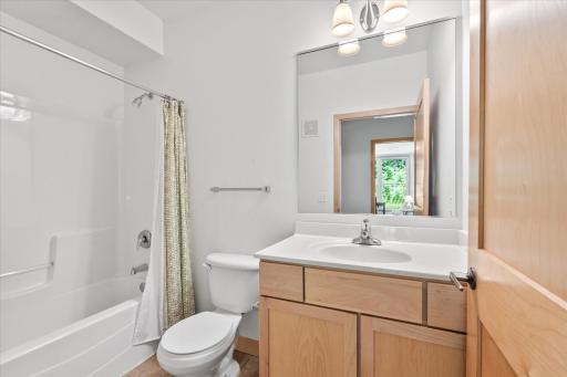 630 Main Street N, 411, Stillwater, MN 55082