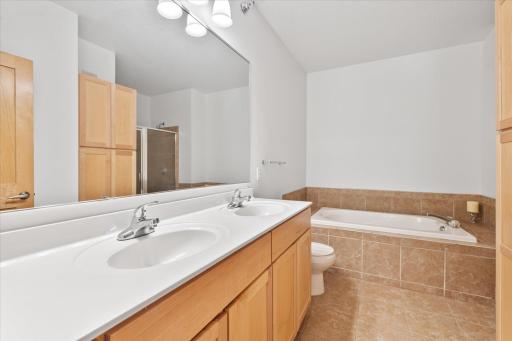 630 Main Street N, 411, Stillwater, MN 55082