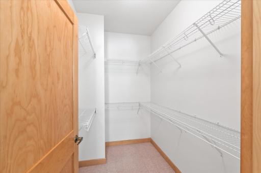 630 Main Street N, 411, Stillwater, MN 55082