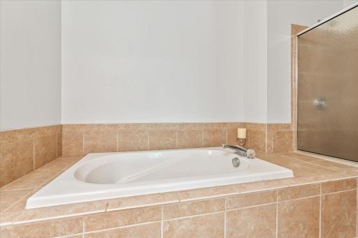 630 Main Street N, 411, Stillwater, MN 55082