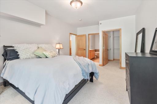 630 Main Street N, 411, Stillwater, MN 55082