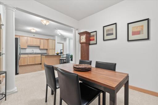 630 Main Street N, 411, Stillwater, MN 55082