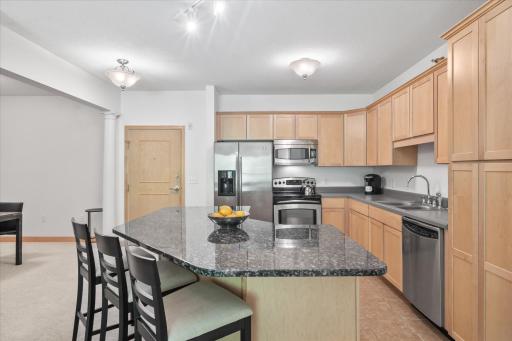 630 Main Street N, 411, Stillwater, MN 55082