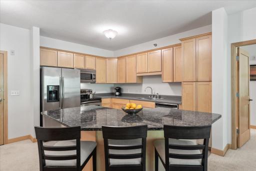630 Main Street N, 411, Stillwater, MN 55082