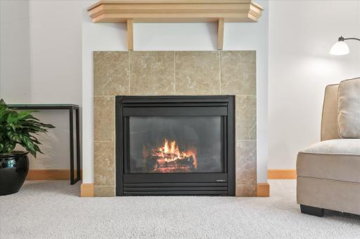 630 Main Street N, 411, Stillwater, MN 55082