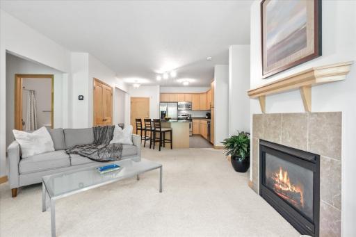 630 Main Street N, 411, Stillwater, MN 55082