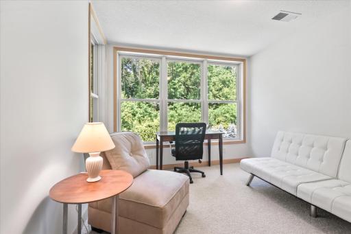 630 Main Street N, 411, Stillwater, MN 55082