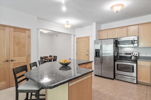 630 Main Street N, 411, Stillwater, MN 55082