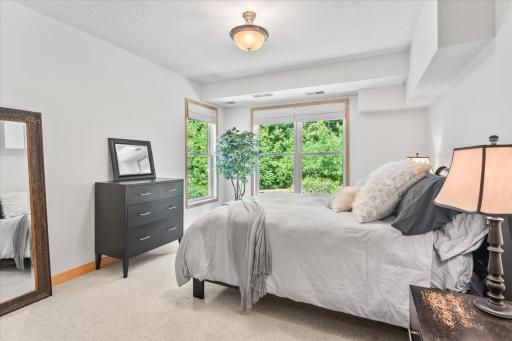 630 Main Street N, 411, Stillwater, MN 55082