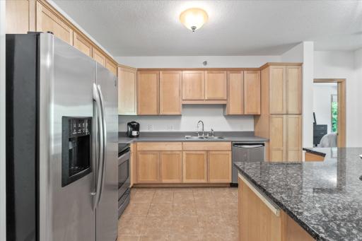 630 Main Street N, 411, Stillwater, MN 55082
