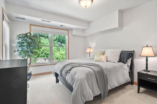 630 Main Street N, 411, Stillwater, MN 55082