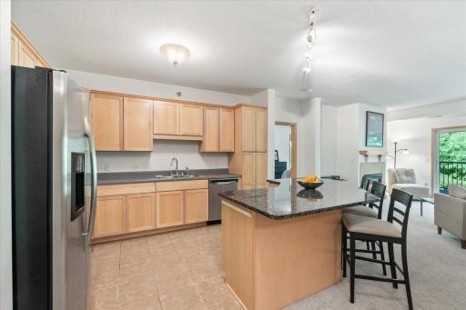 630 Main Street N, 411, Stillwater, MN 55082