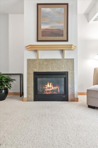 630 Main Street N, 411, Stillwater, MN 55082
