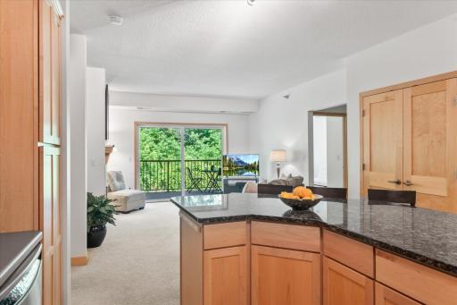 630 Main Street N, 411, Stillwater, MN 55082