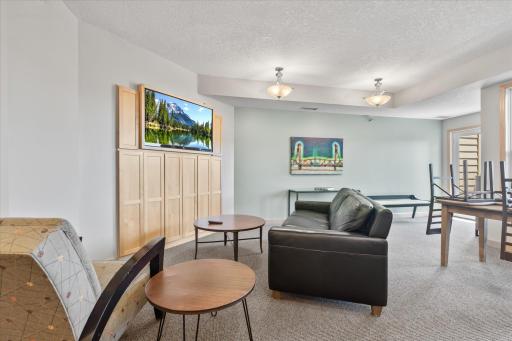 630 Main Street N, 411, Stillwater, MN 55082
