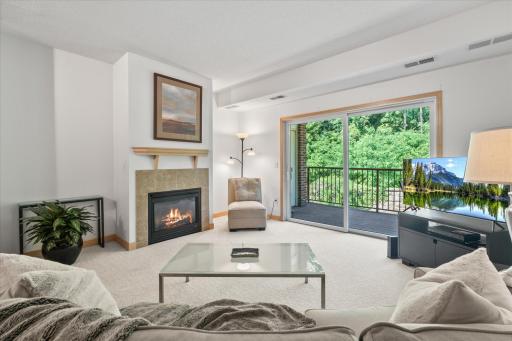 630 Main Street N, 411, Stillwater, MN 55082
