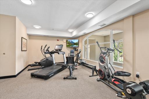 630 Main Street N, 411, Stillwater, MN 55082