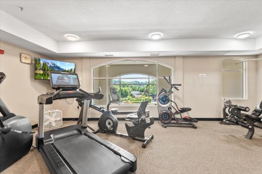 630 Main Street N, 411, Stillwater, MN 55082