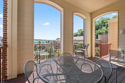 630 Main Street N, 411, Stillwater, MN 55082