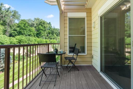 630 Main Street N, 411, Stillwater, MN 55082