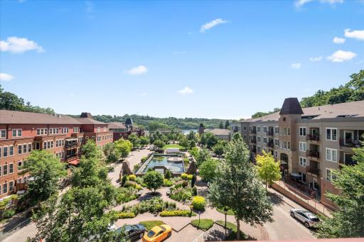 630 Main Street N, 411, Stillwater, MN 55082