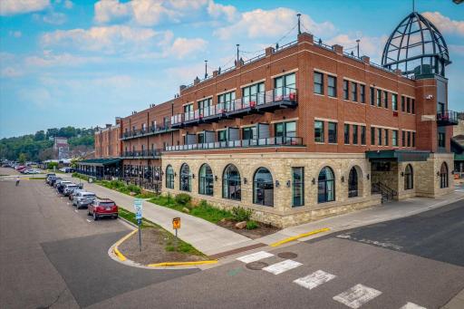 630 Main Street N, 411, Stillwater, MN 55082