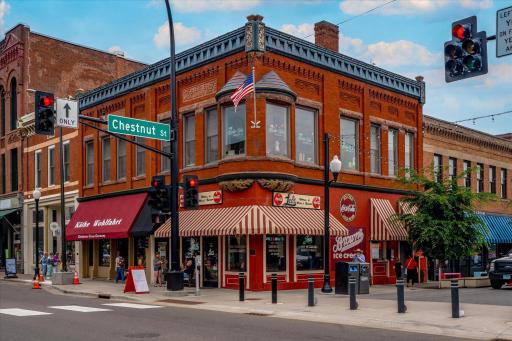 630 Main Street N, 411, Stillwater, MN 55082